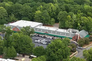 623 New Kent Pl, Cary, NC 27511 - Photo 26