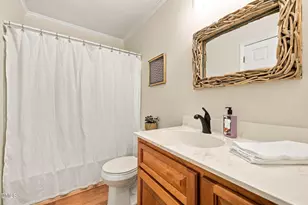 623 New Kent Pl, Cary, NC 27511 - Photo 24