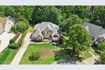 23 Butterfly Court, Chapel Hill, NC 27517 - Photo 38
