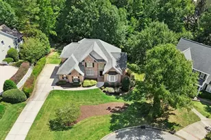 23 Butterfly Ct, Chapel Hill, NC 27517 - Photo 38