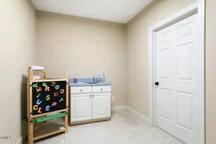 23 Butterfly Ct, Chapel Hill, NC 27517 - Photo 30