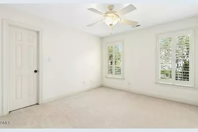 23 Butterfly Court, Chapel Hill, NC 27517 - Photo 28