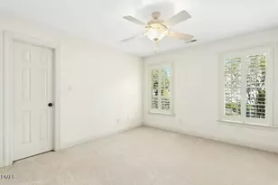 23 Butterfly Ct, Chapel Hill, NC 27517 - Photo 28