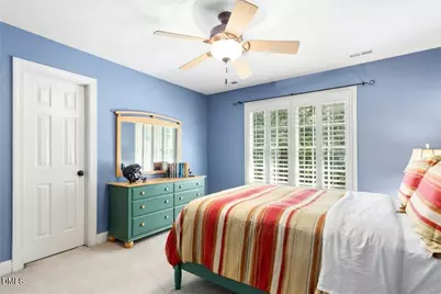 23 Butterfly Court, Chapel Hill, NC 27517 - Photo 24