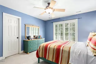 23 Butterfly Ct, Chapel Hill, NC 27517 - Photo 24