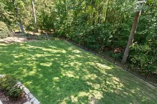23 Butterfly Ct, Chapel Hill, NC 27517 - Photo 34