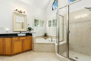 23 Butterfly Ct, Chapel Hill, NC 27517 - Photo 22