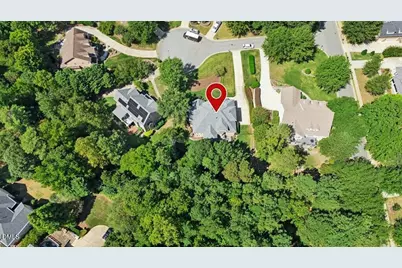 23 Butterfly Court, Chapel Hill, NC 27517 - Photo 40