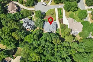 23 Butterfly Ct, Chapel Hill, NC 27517 - Photo 40
