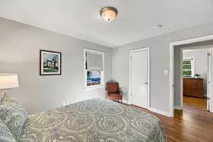 223 Adams St, Cary, NC 27513 - Photo 26