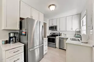 223 Adams St, Cary, NC 27513 - Photo 20