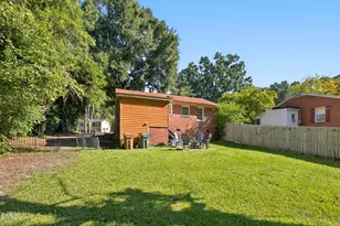 223 Adams St, Cary, NC 27513 - Photo 8
