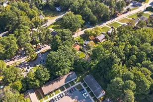 223 Adams St, Cary, NC 27513 - Photo 40