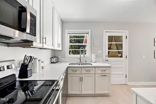 223 Adams St, Cary, NC 27513 - Photo 22