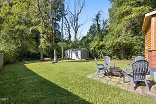 223 Adams St, Cary, NC 27513 - Photo 10