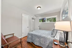 223 Adams St, Cary, NC 27513 - Photo 30