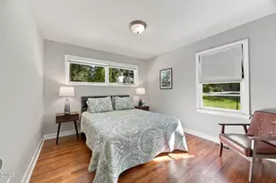 223 Adams St, Cary, NC 27513 - Photo 24