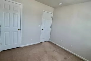 703 Sutter Gate Ln, Morrisville, NC 27560 - Photo 26