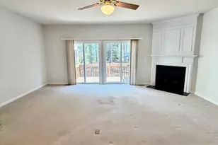 703 Sutter Gate Ln, Morrisville, NC 27560 - Photo 10