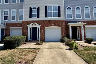 703 Sutter Gate Ln, Morrisville, NC 27560 - Photo 1