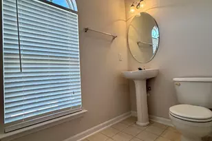 703 Sutter Gate Ln, Morrisville, NC 27560 - Photo 12