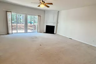 703 Sutter Gate Ln, Morrisville, NC 27560 - Photo 8