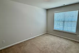 703 Sutter Gate Ln, Morrisville, NC 27560 - Photo 22