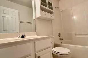 703 Sutter Gate Ln, Morrisville, NC 27560 - Photo 24