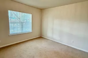 703 Sutter Gate Ln, Morrisville, NC 27560 - Photo 20