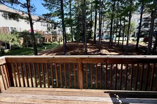 703 Sutter Gate Ln, Morrisville, NC 27560 - Photo 28