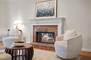 104 Bergeron Way, Cary, NC 27519 - Photo 6