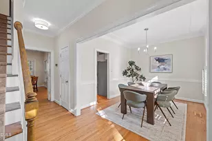 104 Bergeron Way, Cary, NC 27519 - Photo 14