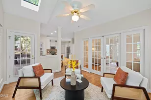 104 Bergeron Way, Cary, NC 27519 - Photo 8