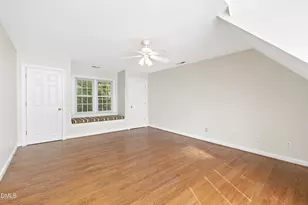 104 Bergeron Way, Cary, NC 27519 - Photo 24