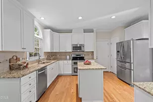 104 Bergeron Way, Cary, NC 27519 - Photo 10
