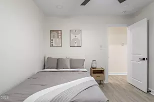 1101 Brenda Ct, Chapel Hill, NC 27516 - Photo 22