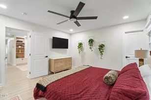 1101 Brenda Ct, Chapel Hill, NC 27516 - Photo 16