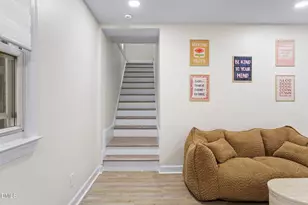 1101 Brenda Ct, Chapel Hill, NC 27516 - Photo 14