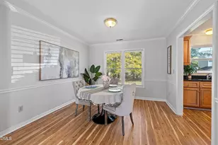 109 Romaine Ct, Cary, NC 27513 - Photo 10