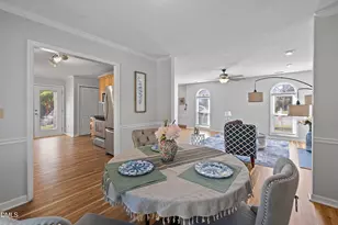 109 Romaine Ct, Cary, NC 27513 - Photo 12