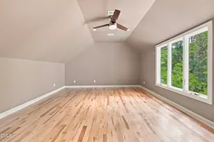 106 Wheatsbury Dr, Cary, NC 27513 - Photo 26
