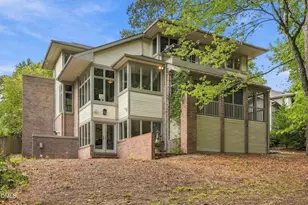 106 Wheatsbury Dr, Cary, NC 27513 - Photo 2