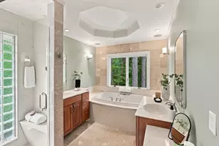 106 Wheatsbury Dr, Cary, NC 27513 - Photo 34