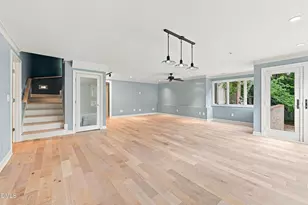 106 Wheatsbury Dr, Cary, NC 27513 - Photo 48
