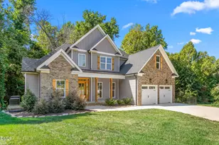 1115 Windham Ct, Mebane, NC 27302 - Photo 2