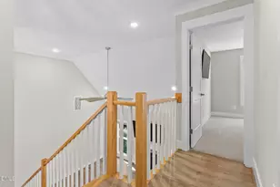 1115 Windham Ct, Mebane, NC 27302 - Photo 28