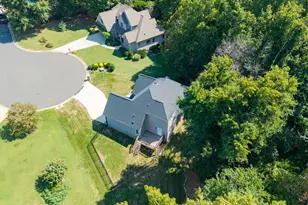 1115 Windham Ct, Mebane, NC 27302 - Photo 52