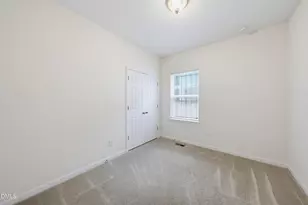 1113 Spruce St, Durham, NC 27701 - Photo 20