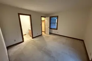 3517 Ivy Commons Dr, Raleigh, NC 27606 - Photo 6
