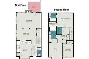 104 Ranger Pl, Apex, NC 27502 - Photo 24
